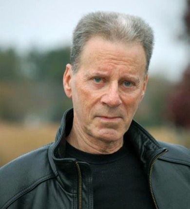 Mark Rubinstein